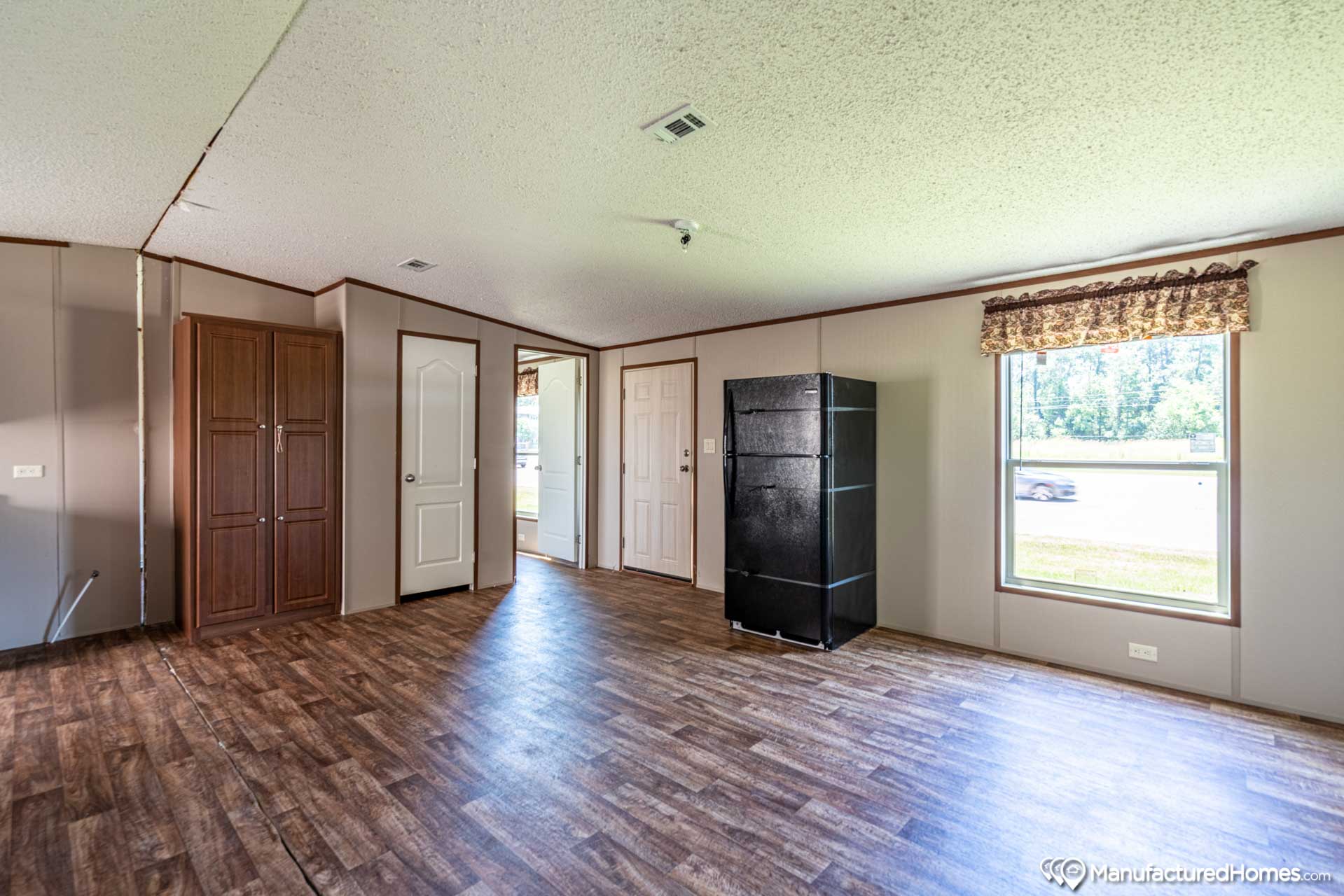 NEW YEAR CLEARANCE S244832A Manufactured Homes For Sale Marty